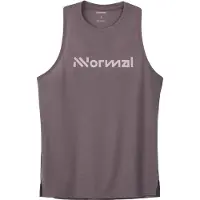 Nnormal Race ärmelloses T-shirt