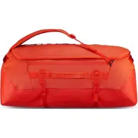 Mammut Cargo 140l Rucksack