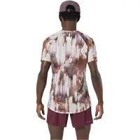 Nnormal Race Kurzarm-t-shirt Sortiert