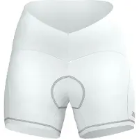 RH+ Rim Trägerhose