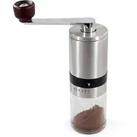 Relags Kaffeemühle