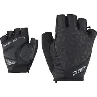 Ziener Fahrradhandschuhe "COLLIEN-Z"