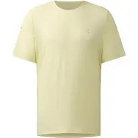 Haglöfs T-Shirt L.I.M Delta
