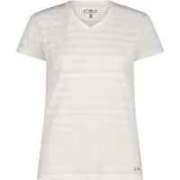 CMP Damen Mesh-Trikot