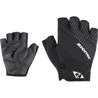Ziener Fahrradhandschuhe "CHRISTOFER-Z"