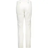 CMP 38a1586 Hosen