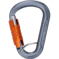Skylotec Tondo Tg Karabiner