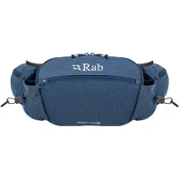 Rab Bauchtasche Protium 6