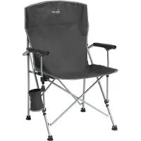 Easy Camp Oak Stuhl