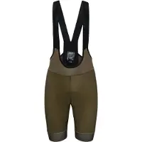 Oakley Apparel Icon Classic 2.0 Trägerhose
