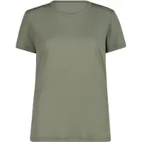 CMP Ultraleichtes Funktions-T-Shirt Damen