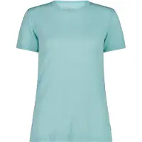 CMP Damenmaillot Ultralight Technical CoolMax