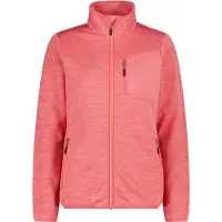 CMP 36h5616 Jacke