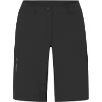 Vaude Bike Cyclist Ii Kurze Hose