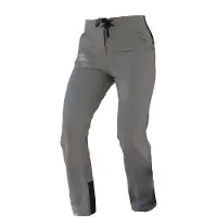 Zimtstern Trailstar Light