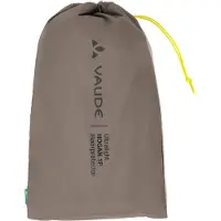 Vaude Fp Ultralight Hogan Zelt