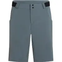 Vaude Loamer Kurze Hose