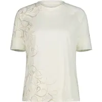 CMP 35a6936 Kurzarm-t-shirt