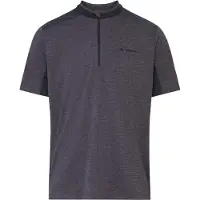 Vaude Herren Shirt Me Tamaro HZ Shirt IV