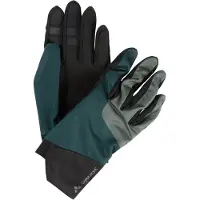 Vaude Herren Handschuhe Moab Glove