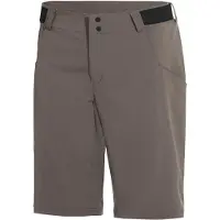 Vaude Bike Loamer Baselayer-shorts
