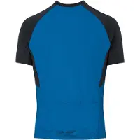 Vaude Herren Trikot Me Matera FZ Tricot II
