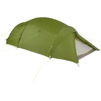 Vaude Adventure Taurus Xt Zelt