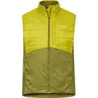 Vaude Freney Vi Weste