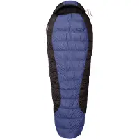 Warmpeace Viking 600