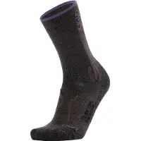 UYN Trekking One Cool Socken