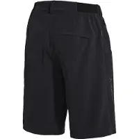 Vaude Herren Sporthose Me Loamer Base Cord Shorts