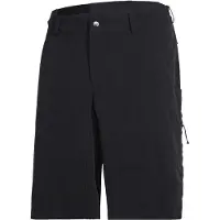 Vaude Herren Sporthose Me Loamer Base Cord Shorts