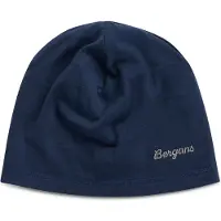 Bergans Wool