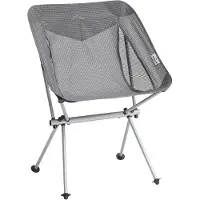 Robens Pilgrim Base Camp Stuhl