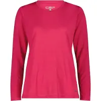 CMP Langarmtrikot Damen