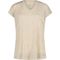 CMP 36n5946 Kurzarm-t-shirt