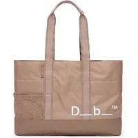 Db Hauler Tote 20L Tasche