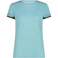 CMP 33n6316 Kurzarm-t-shirt