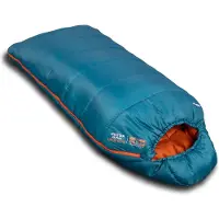 Vango Nitestar Alpha Quad