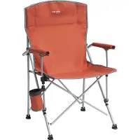 Easy Camp Oak Stuhl