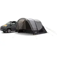 Vango Cove III Air Low