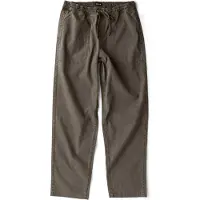 Roark - Made to Fade Pant - Freizeithose Gr XL weiß