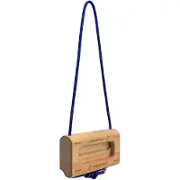 Metolius Climbing Nano Rings