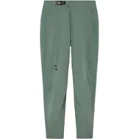 Oakley Apparel Seeker Whip Hosen