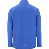Craft Herren Jacke ADV ESSENCE WARM JACKET 3 M