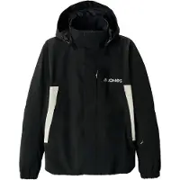 Jones Snowboards MTN Surf Tweaker Recycled