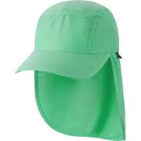Reima Kid's Biitsi