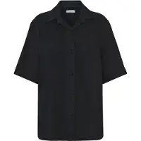 KnowledgeCotton Apparel Linen-Mix