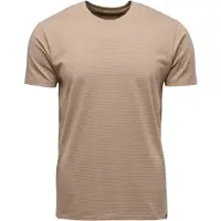 Black Diamond T-Shirt