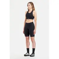 Peppermint Signature Cargo